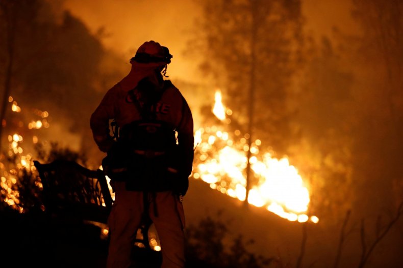 7_31_Carr Fire Fighter 7_31_Carr Fire Fighter