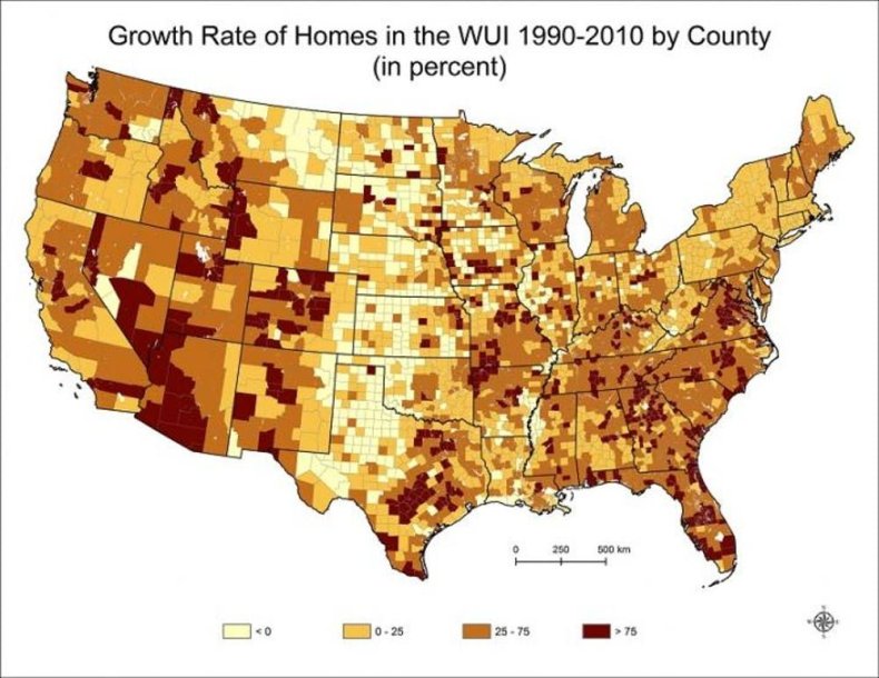 7_31_Home Rates 7_31_Home Rates