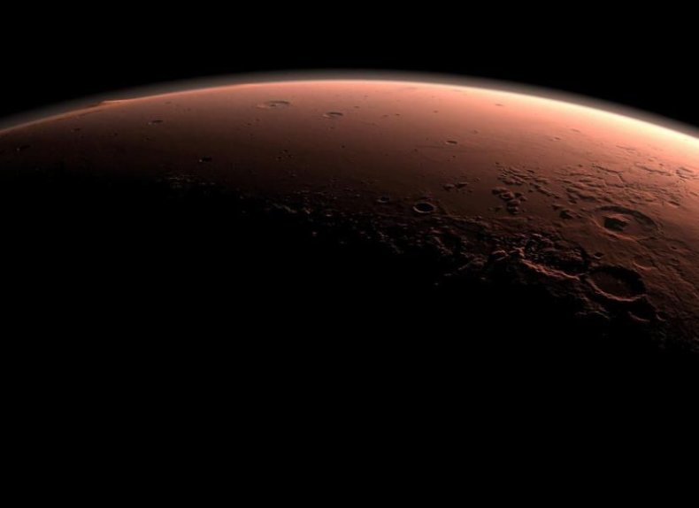 mars_nasa
