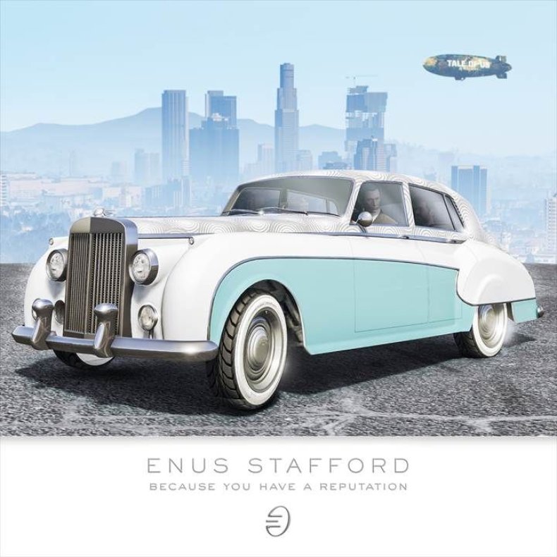 enus-stafford-and-blimp-gta-online