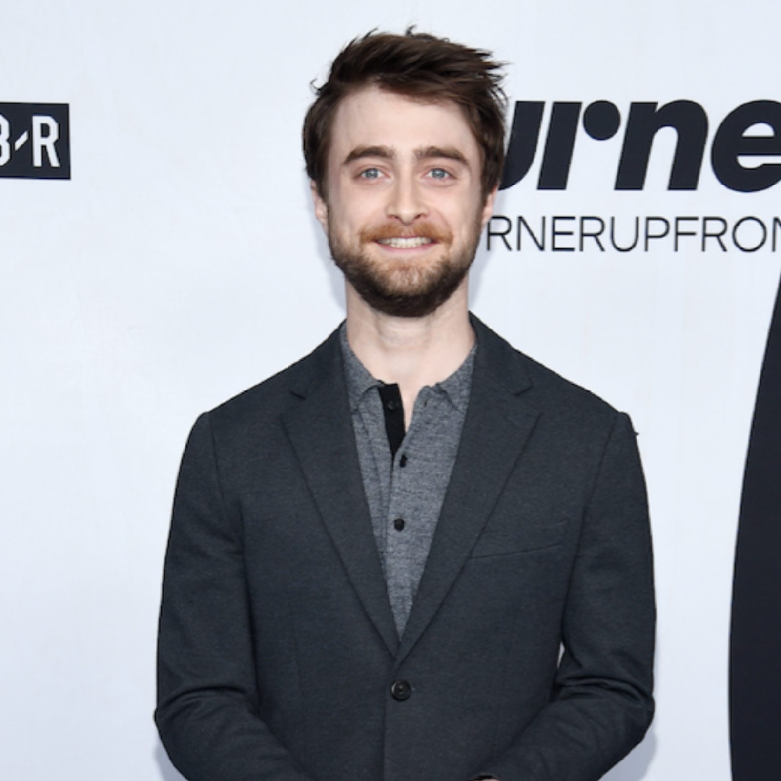 how old is harry potter , how old was daniel radcliffe in the first harry potter