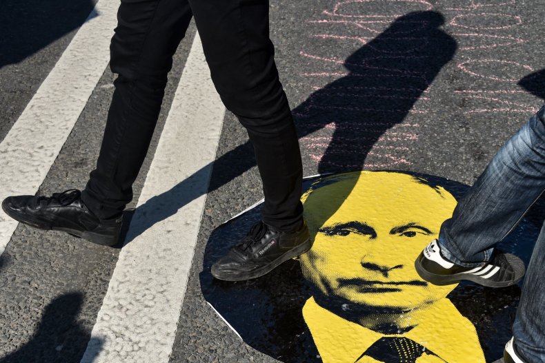 07_31_Putin_face