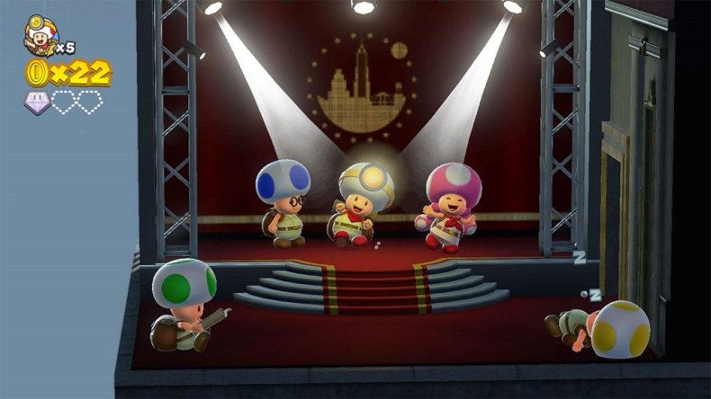 Switch_CaptainToadTresureTracker_screen_04