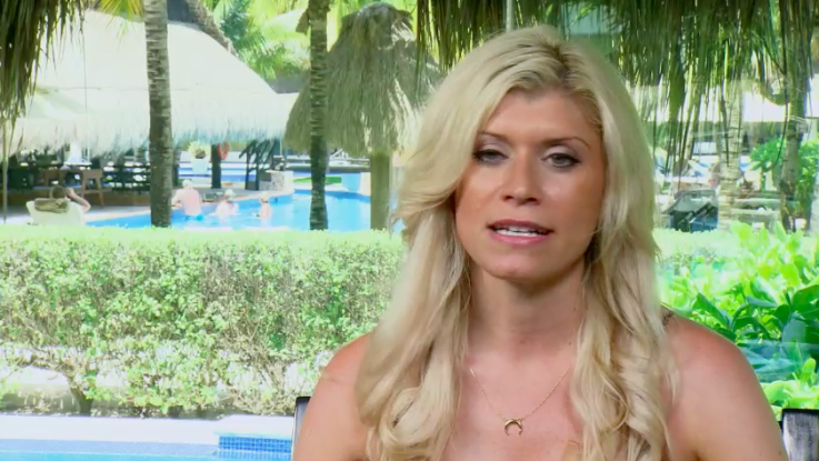 Married at First Sight Married at First Sight