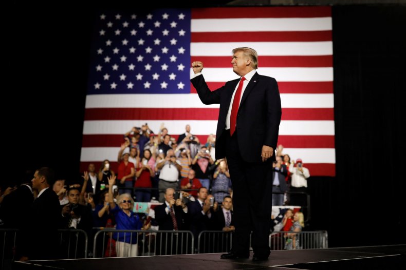 2018-07-31T234112Z_1100981216_RC19B91BD350_RTRMADP_3_USA-TRUMP