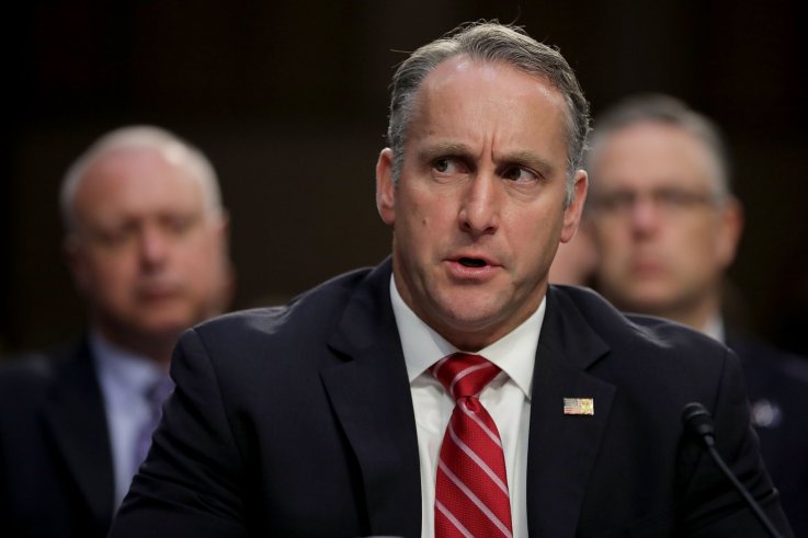 GettyImages-1008398250 (1) GettyImages-1008398250 (1)