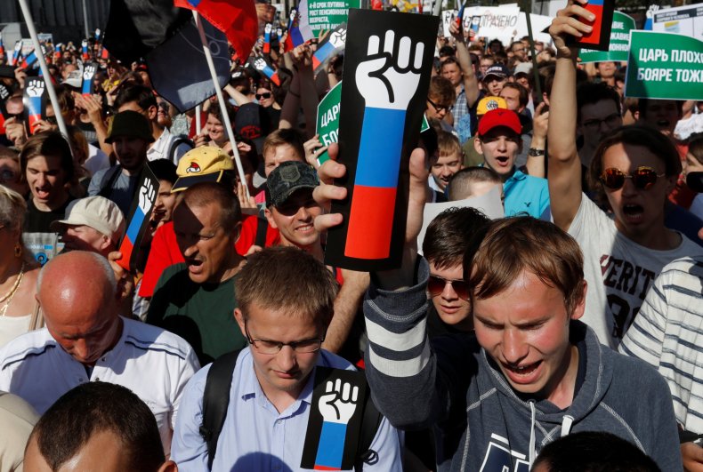 2018-07-29T163655Z_3_LYNXMPEE6S0FJ_RTROPTP_4_RUSSIA-PROTESTS