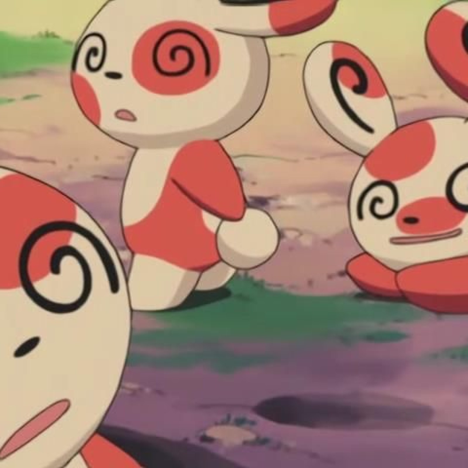 Pokemon Go Update Dataminers Find Spinda In Game S Code Pokemon Go Update Dataminers Find Spinda In Game S Code