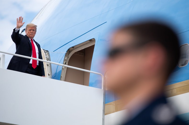 mueller trump obstructed justice sessions