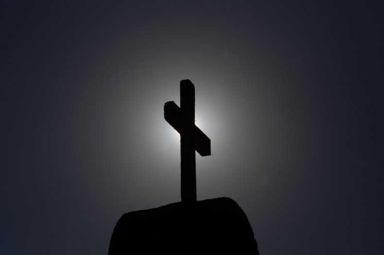 Harrisburg Diocese releases list of over 70 men accused of sexual abuse