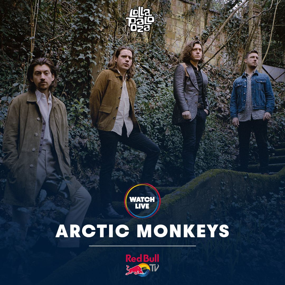 Arctic-Monkeys_Square