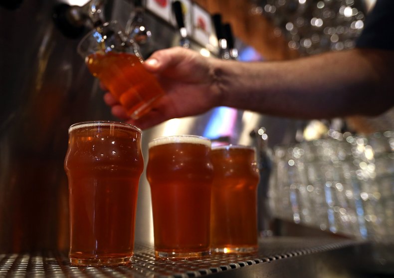 National IPA Day Deals National IPA Day Deals