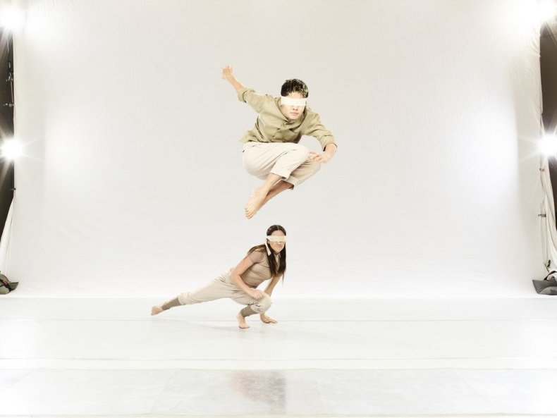 world, of, dance, 2018, the, cut, 1, recap, results, who, eliminated, tonight, season, 2, episode, 13, dancers, left, which won winners divisional finals