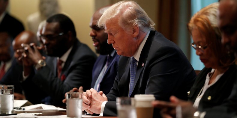 2018-08-01T183505Z_304587599_RC1319D3BFB0_RTRMADP_3_USA-TRUMP