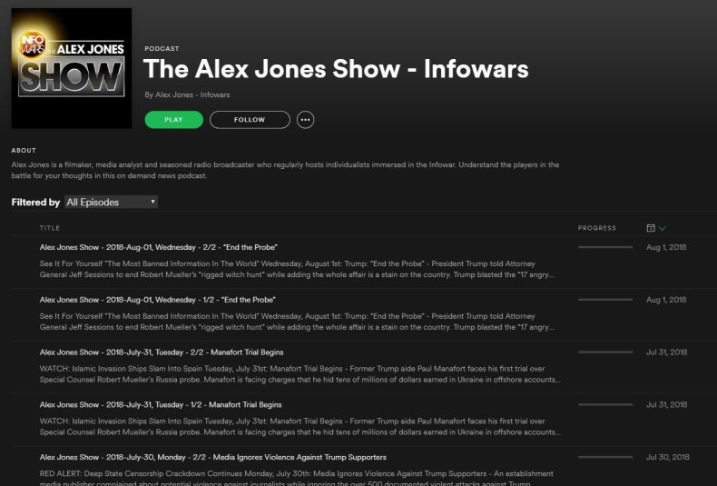 spotifyyyyyyyyyyyyyyyyyyyyyy
