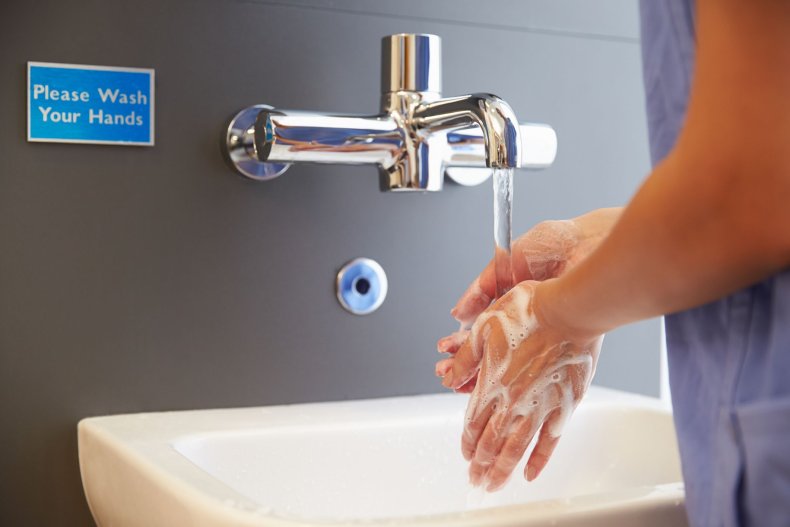 handwash-stock