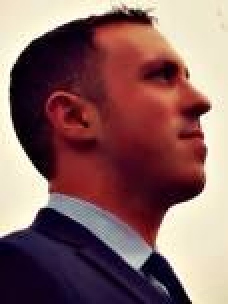 eric_schleien_off eric_schleien_off