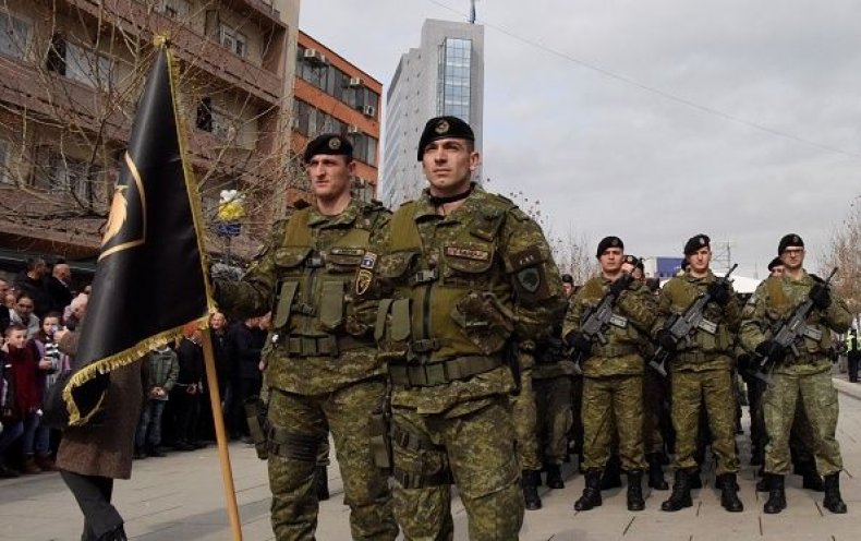 Kosovo_Soldiers