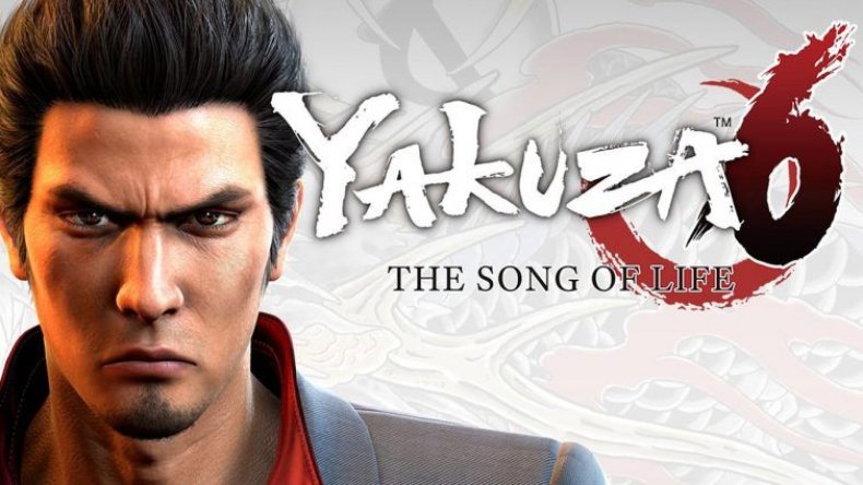 yakuza-6-the-song-of-life-screen-07