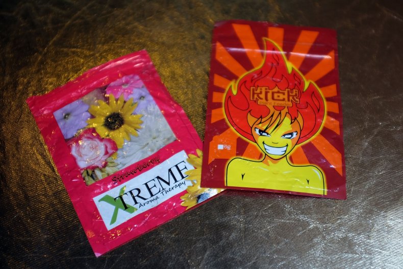 drug_synthetic_marijuana_death_k2_spice