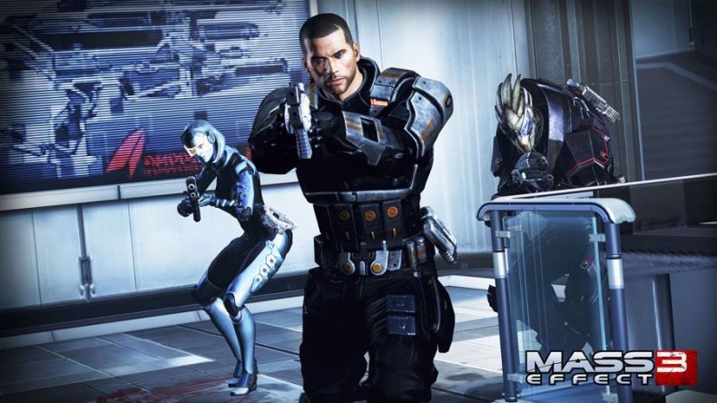 mass-effect-still-alive-bioware