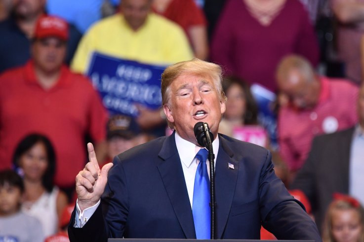 唐纳德特朗普,英国,英国,英国 donald trump, england, britain, u.k.
