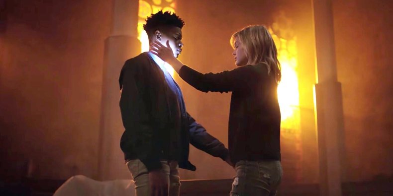 Cloak-and-Dagger powers finale explained