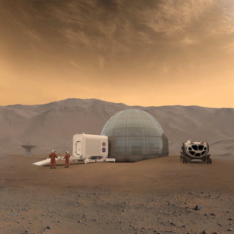 8_3_Mars Colony_2