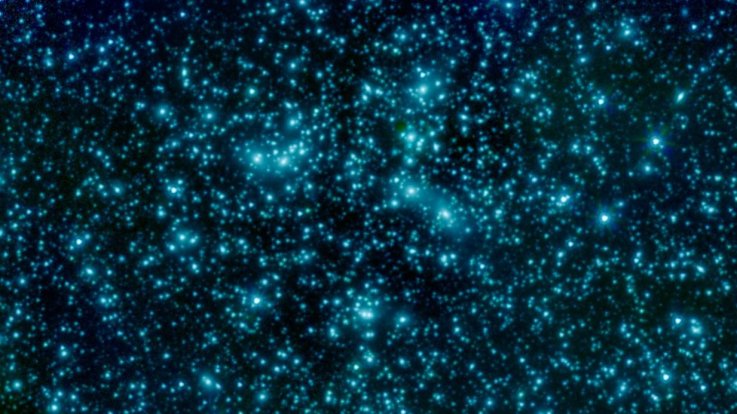 8_3_Galaxies 8_3_Galaxies