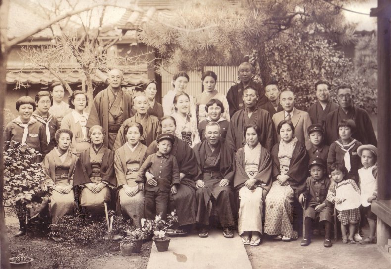 8_3_Extended Kakita family