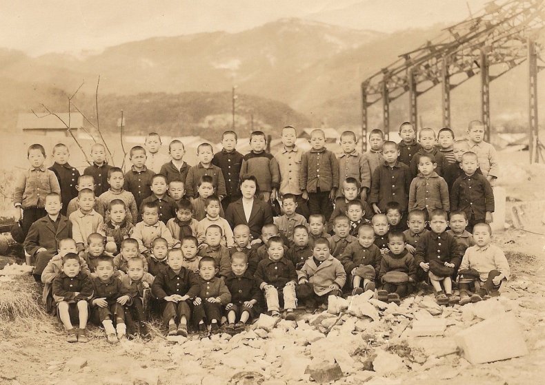 8_3_School
