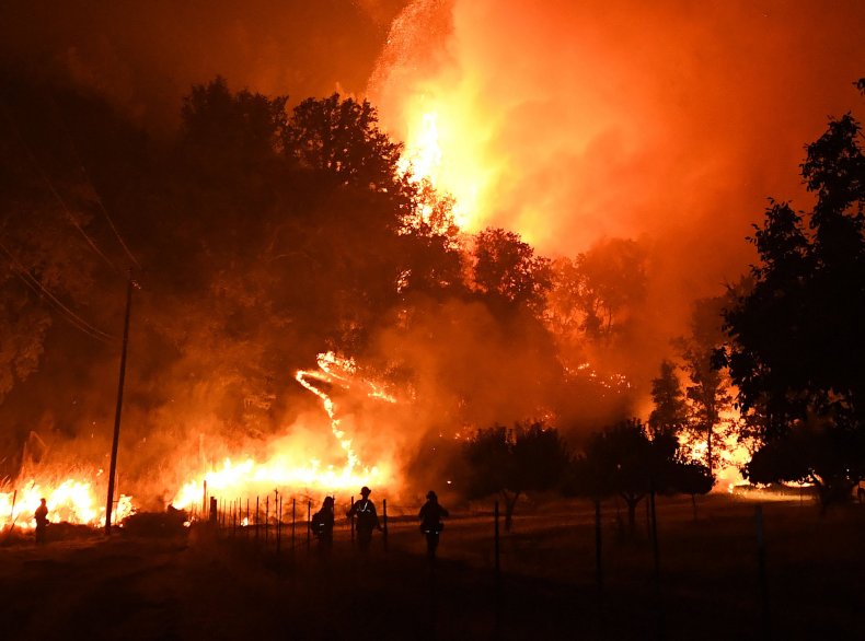 GettyImages-1009514006 GettyImages-1009514006