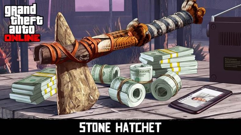 gta-online-rdr2-stone-hatchet