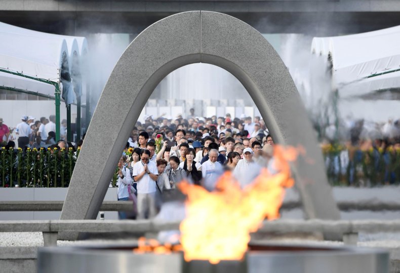 8_3_Hiroshoma Cenotaph