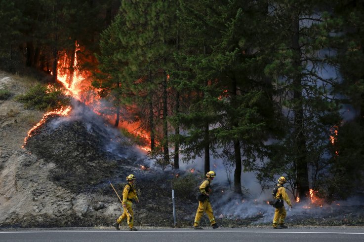 GettyImages-1008050348 GettyImages-1008050348