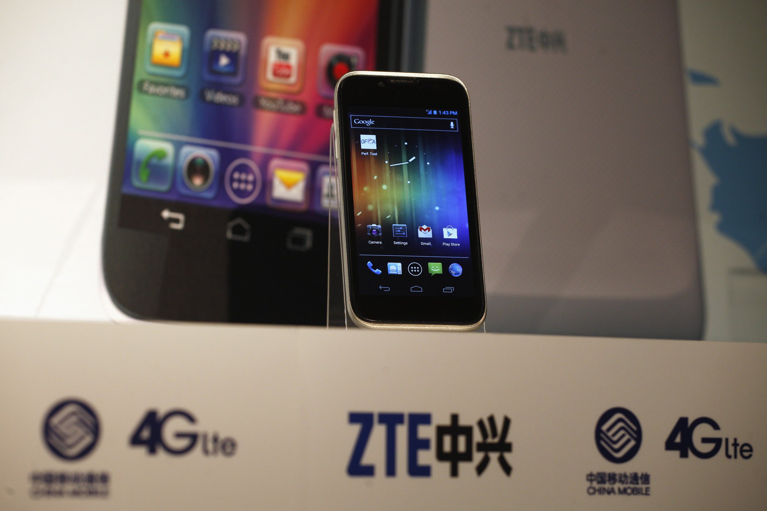 Where can i buy a best sale zte phone