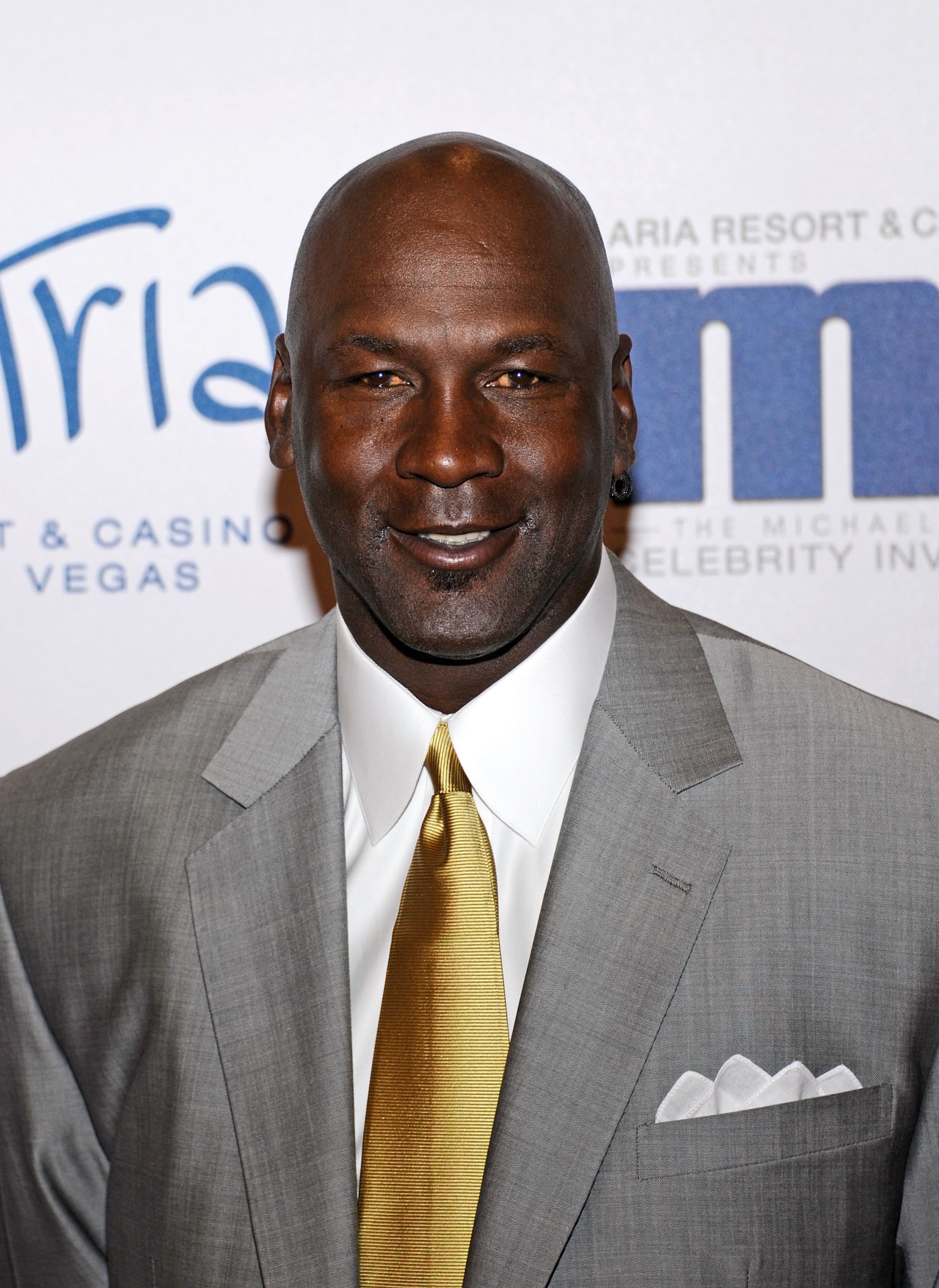 Michael Jordan and NBA Stars Declare Support for LeBron James After Insult