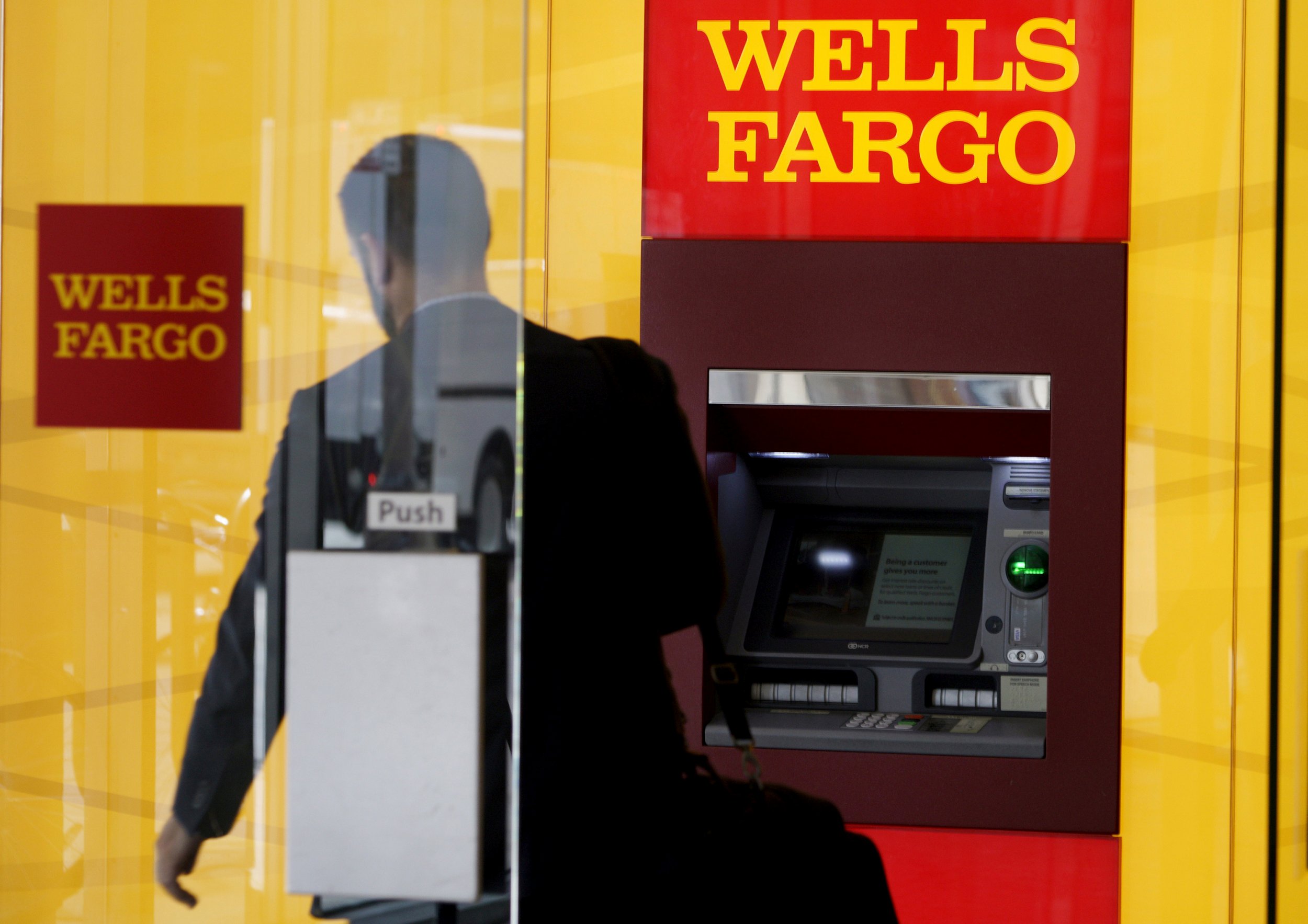 Wells Fargo Admits Hundreds of Customers Lost Homes Due to Software