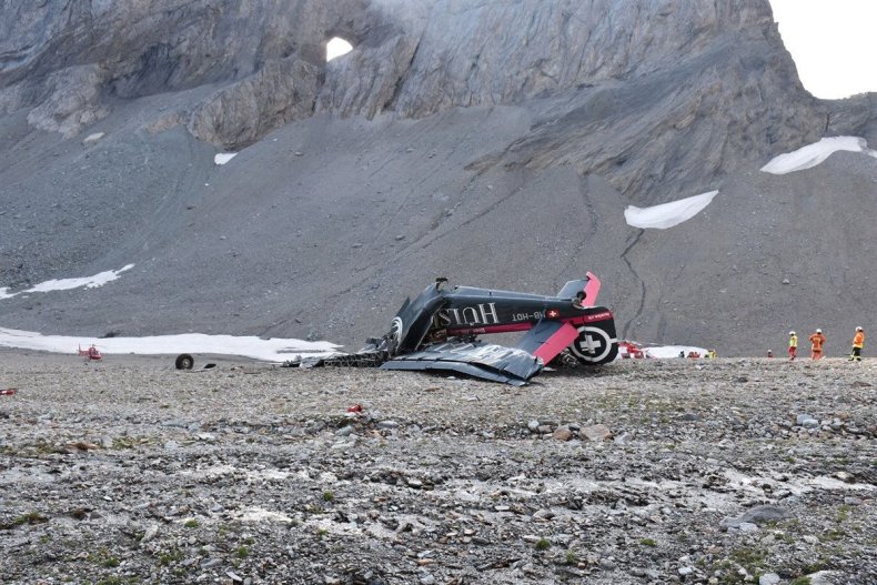 2018-08-05T143339Z_1_LYNXMPEE740CE_RTROPTP_4_SWISS-CRASH
