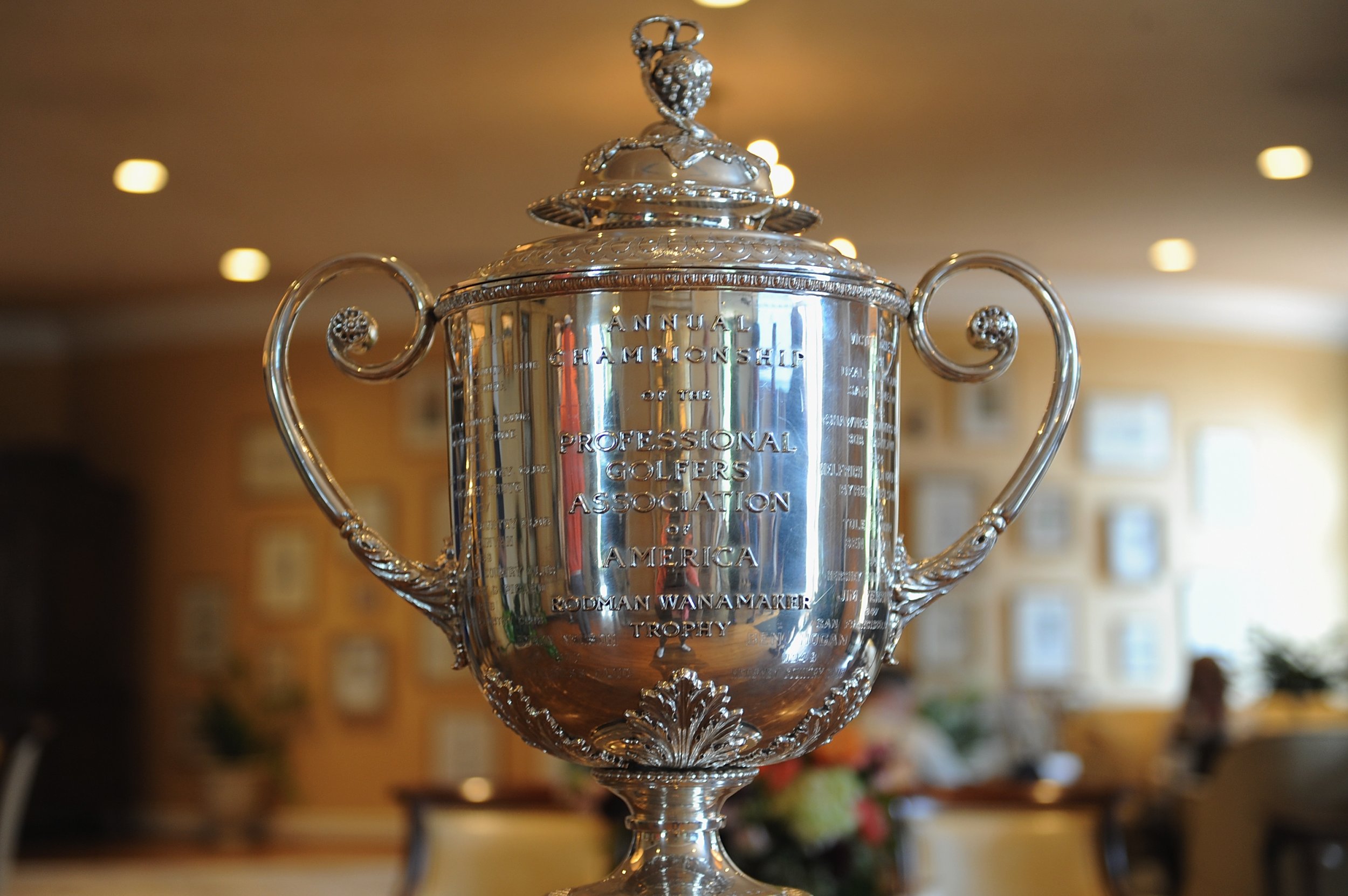 pga-championship-2018-tv-and-live-stream-info-tee-times-and-odds