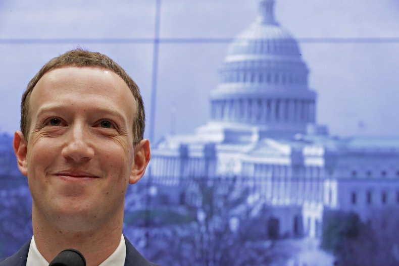 Facebook