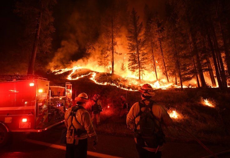 GettyImages-1009010874 GettyImages-1009010874