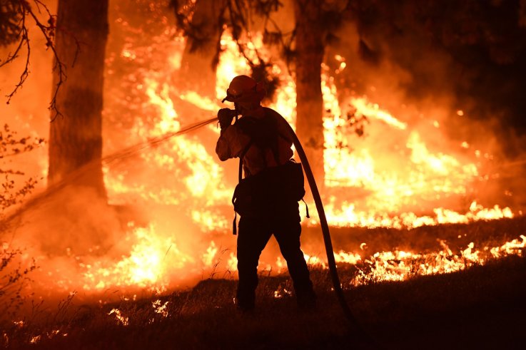 GettyImages-1008697014 GettyImages-1008697014