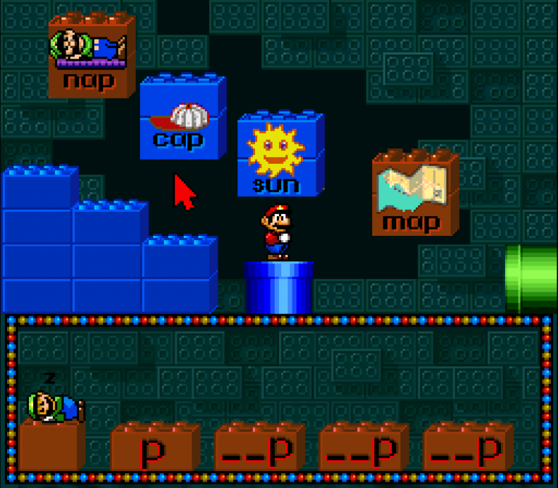 marios-early-years-fun-with-letters-16