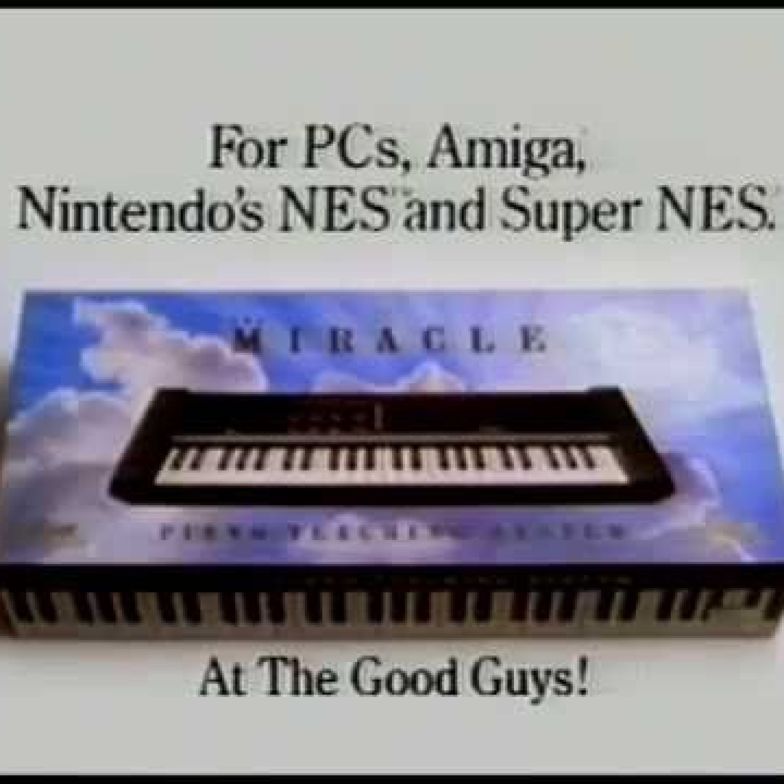 9 Super Nintendo Games And Oddities Too Weird For The Snes Classic