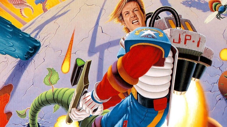 jim-power-super-nintendo