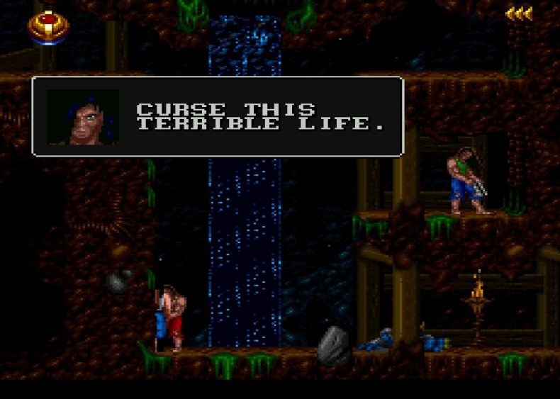 curse11-snes-super-nintendo-blizzard-warcraft