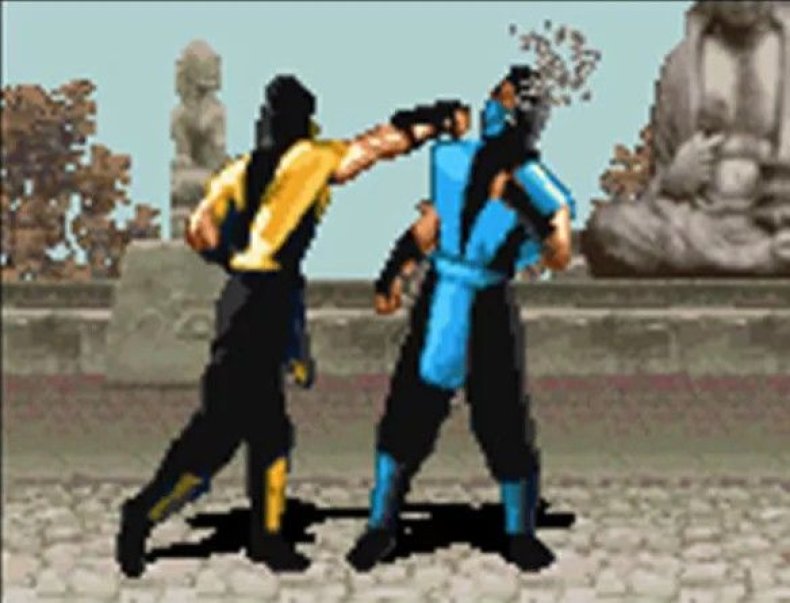 super-nintendo-mortal-kombat