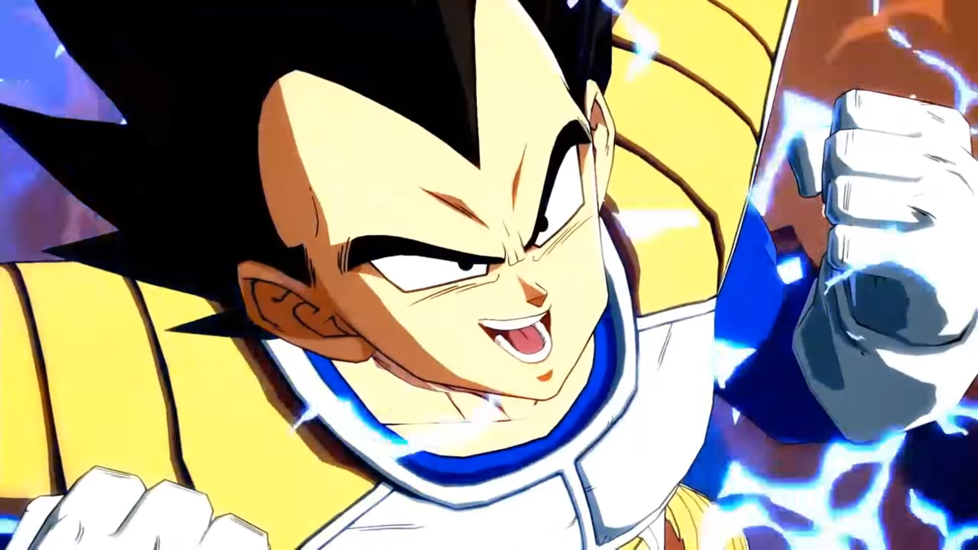 DRAGON BALL FighterZ - Download