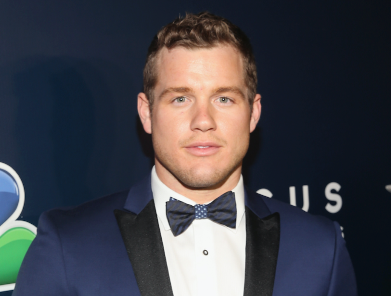 Colton Underwood Spills on 'Bachelorette,' 'Bachelor in Paradise'